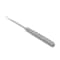 Dritz® Plastic Snap Pliers